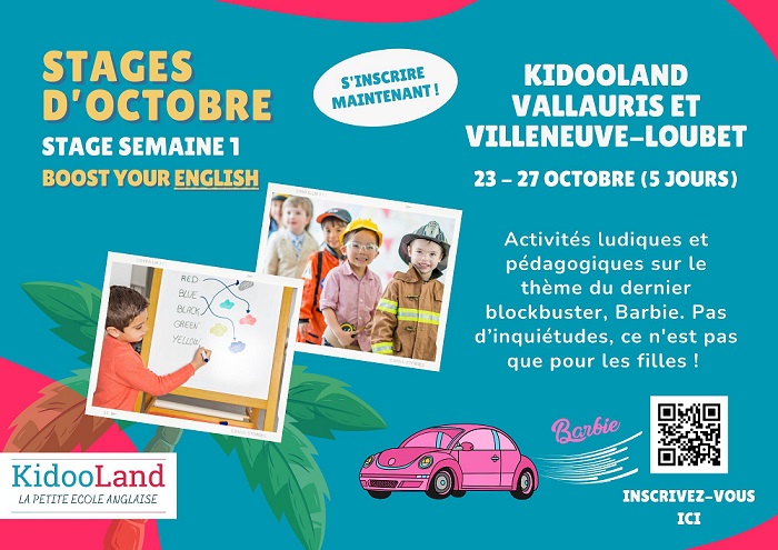 activites-enfant-vacances-scolaires-octobre-vallauris-sophia-valbonne-06