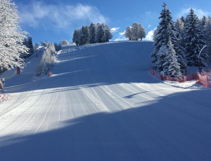 week-end-ski-pistes-debutants-apprendre-skier-enfants-turini-alpes-maritimes