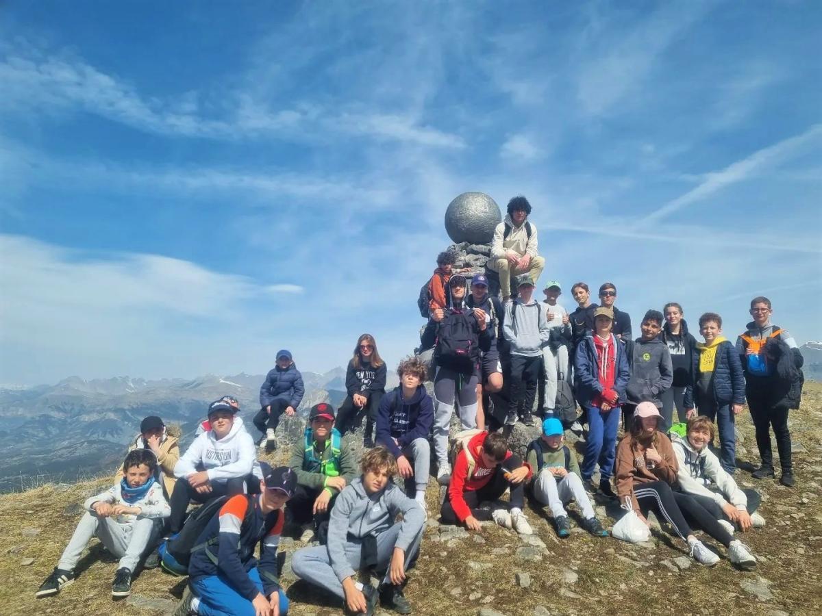 colo-sport-montagne-trampoline-vacances-scolaires-avril-enfant-ado-nice-valberg-06