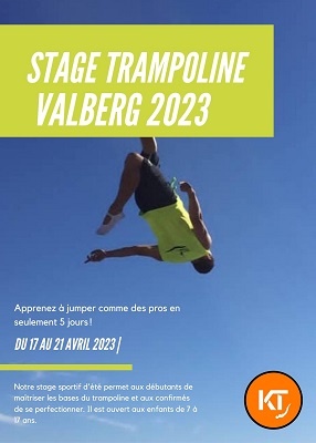 stage-vacances-alpes-maritimes-cote-azur-enfants-ados-escalade-trampoline-parkour