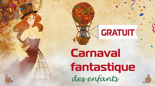 carnaval-cagnes-sur-mer-programme-corso
