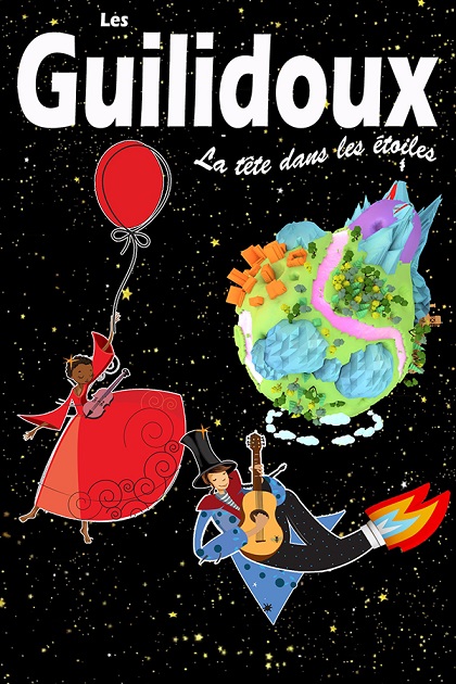 spectacle-enfants-theatre-vacances-paques-nice-programme