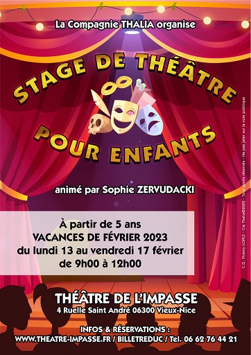 stage-theatre-nice-enfants-jeux-scene-spectacle-impasse