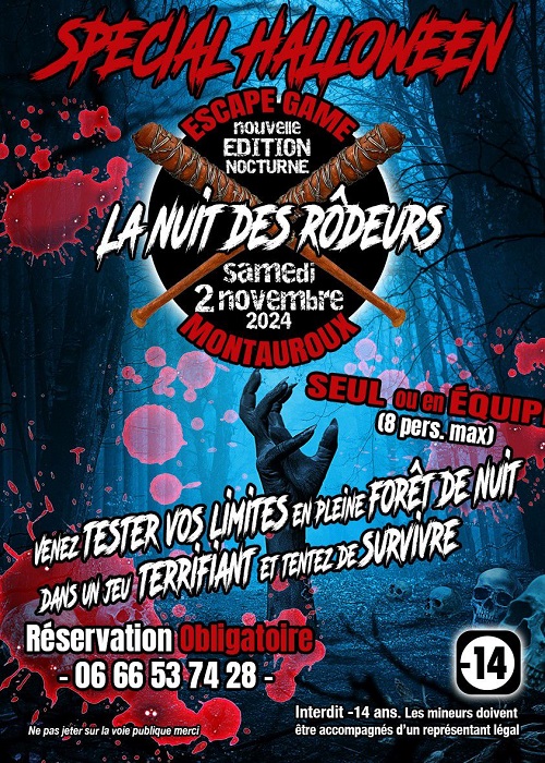 escape-game-halloween-montauroux-zombies-jeu-peur