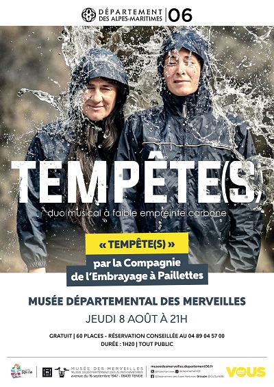 spectacle-tempete-musee-merveilles-departement-alpes-maritimes