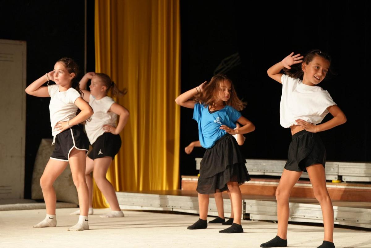 club-danse-modern-jazz-enfant-adolescent-nice-06