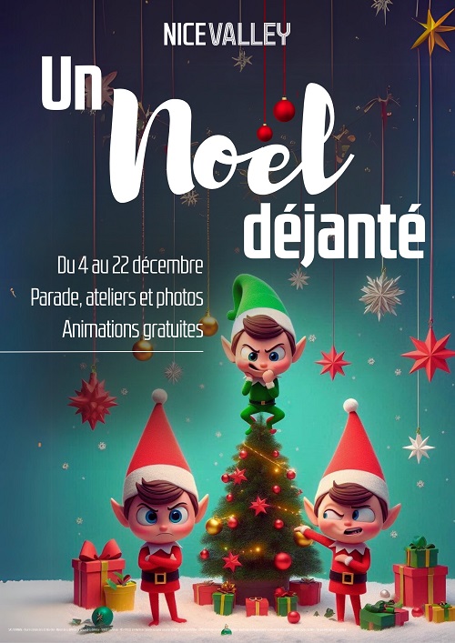 pere-noel-nice-valley-animation-enfant-famille-gratuites-sortie