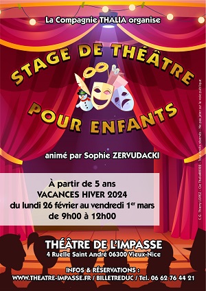 stage-theatre-nice-enfants-jeux-scene-spectacle-impasse