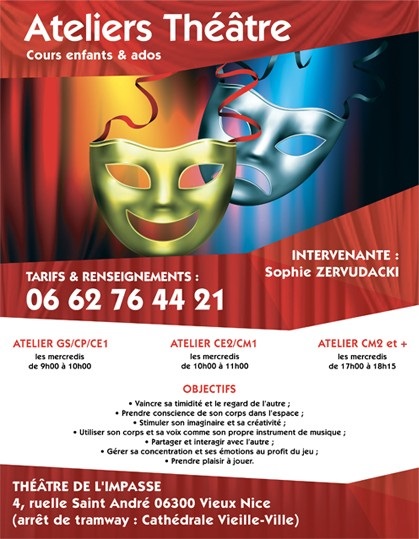 cours-theatre-enfants-adolescent-nice-activite-extra-scolaire-06