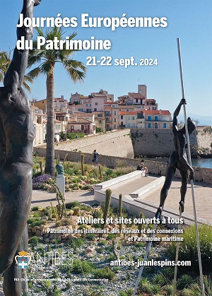 journees-patrimoine-antibes-programme-horaires-visites