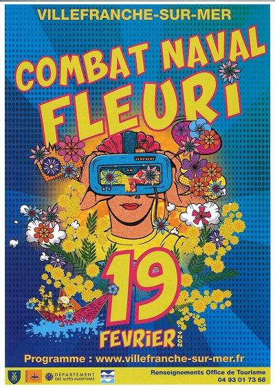 combat-naval-fleuri-villefranche-sur-mer-festivites