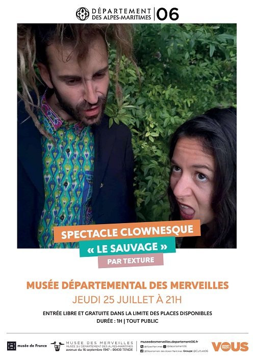 spectacle-clown-musee-merveilles-gratuit-tende-ete-famille-sortie