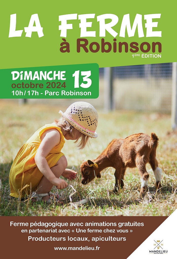 la-ferme-a-robinson-parc-animaux-animations-mandelieu-napoule