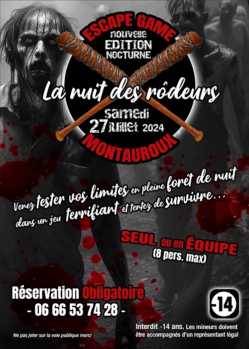 escape-game-halloween-peur-zombies-walking-dead-montauroux-cote-azur