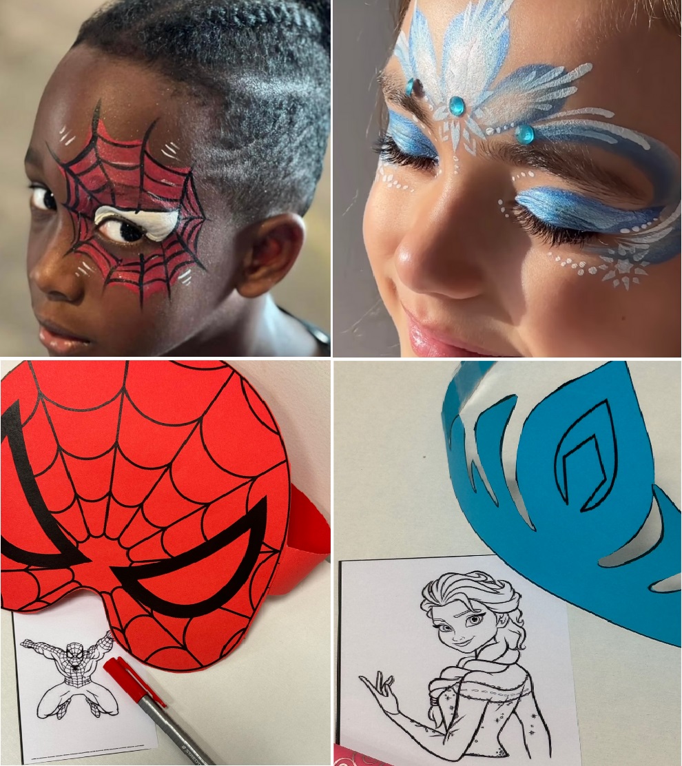 animations-carnaval-fevrier-parade-mascottes-ateliers-enfants-nice-valley