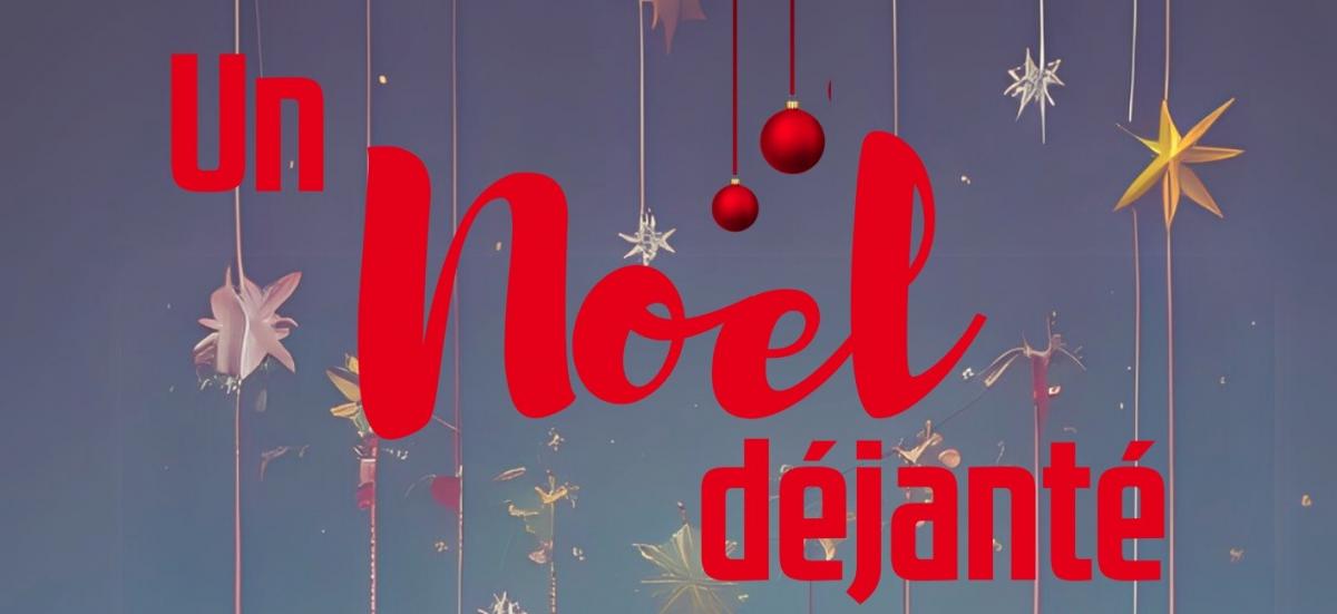 noel-animations-nice-valley-enfants-pere-gratuit