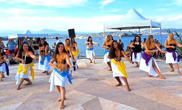 sortie-famille-cote-azur-mandelieu-napolue-festival-polynesien-tahiti