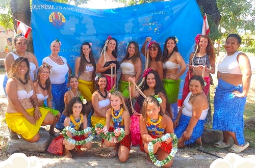 festival-polynesien-mandelieu-napoule-polynesie-tahiti-danse-spectacle