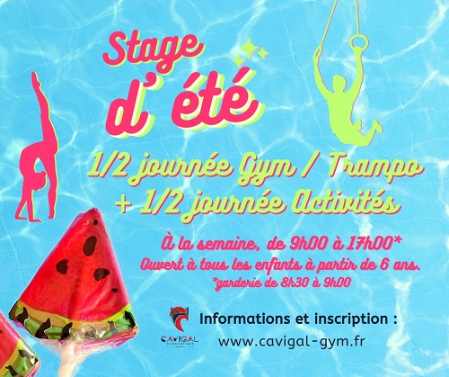 stage-vacances-gym-activites-enfants-nice-ete