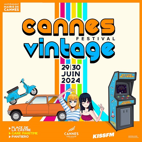 cannes-festival-vintage-animations-jeux-video-pop-culture-gratuit