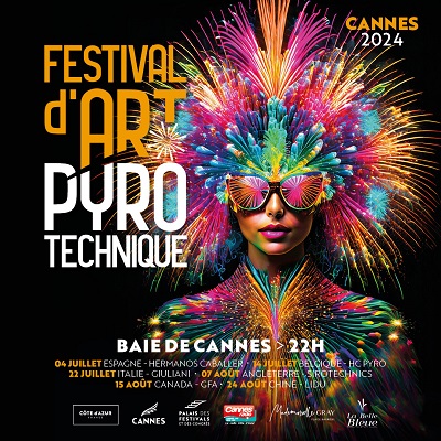 festival-art-pyrotechnique-cannes-2024-programme-feu-artifice-feux-gratuit-cote-azur