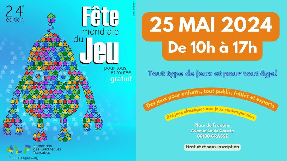 fete-jeux-grasse-animations-enfants-famille-ludotheque