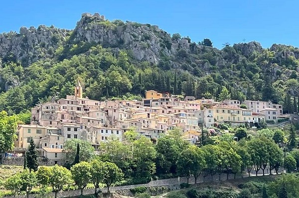 village-sainte-agnes-alpes-maritimes-cote-azur-06