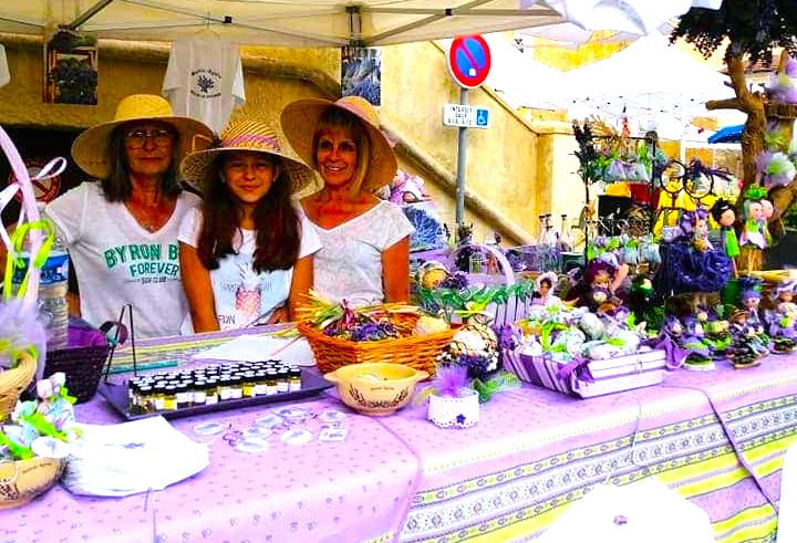 fete-lavande-sainte-agnes-village-animation-famille-enfants