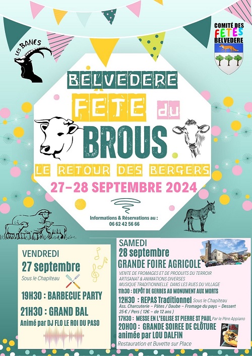 festivites-cote-azur-sortir-enfant-agenda-manifestation-evenement