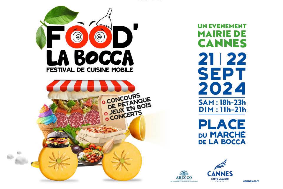 sortie-famille-cannes-evenement-agenda-gratuit-jeux-enfants