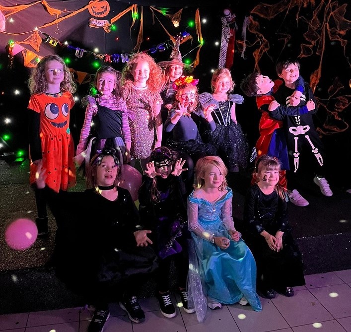 animations-boom-halloween-interieur-enfants-31-octobre-nice-alpes-maritimes