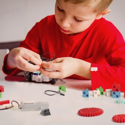 cours-programmation-robots-informatique-enfant-adolescent-club-ecole-nice-cote-azur