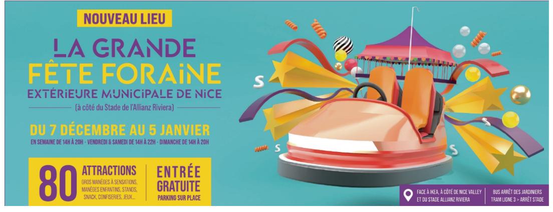 fete-foraine-exterieur-nice-valley-saint-isidore-plein-air-maneges-attractions-vacances-noel