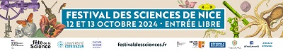 fete-science-nice-festival-atelier-scientifique-enfants-famille-gratuit