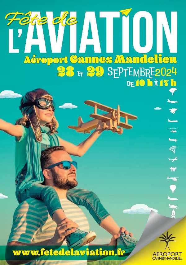 sortie-famille-alpes-maritimes-programme-fete-aviation