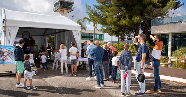 fete-aviation-alpes-maritimes-cote-azur-animations-gratuit-sortie