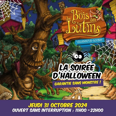 halloween-06-alpes-maritimes-enfants-programme