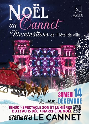 noel-le-cannet-alpes-maritimes-programme-jeux