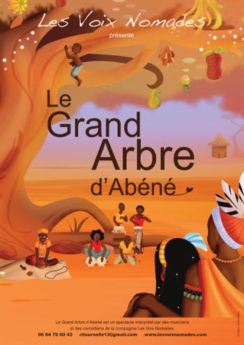 spectacles-animations-gratuits-pour-enfants-famille-alpes-maritimes-vacances-noel