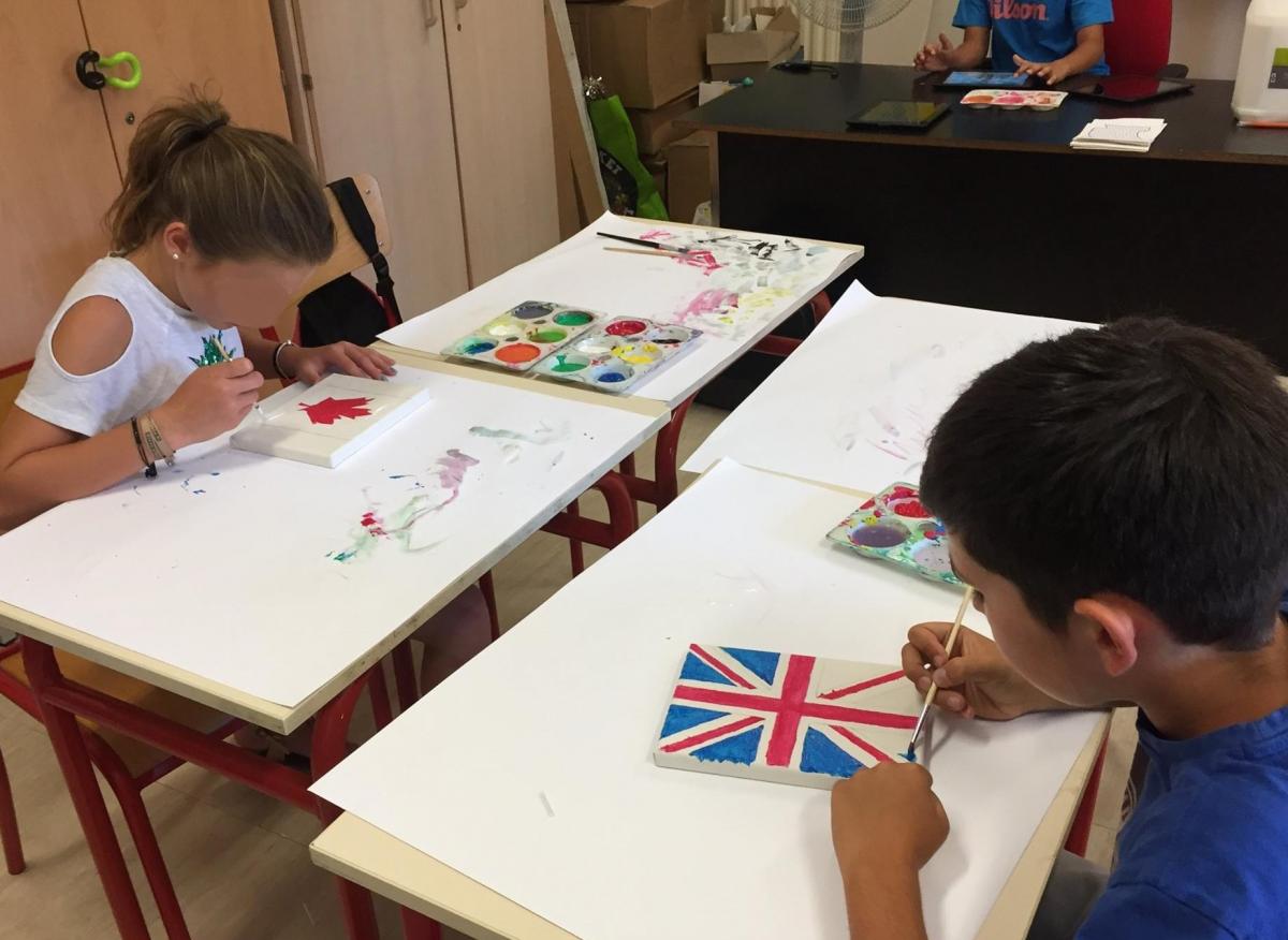 cours-anglais-pour-enfant-samedi-matin-nice-isn-ecole-bilingue-cote-azur