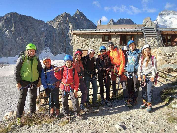 stage-loisirs-sport-montagne-adolescent-alpes-maritimes