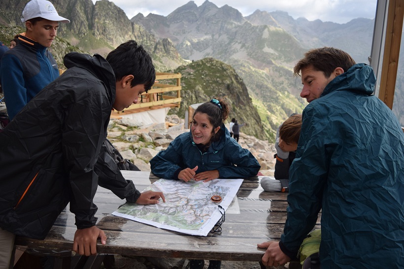 sejour-trek-montagne-sport-nature-mercantour-alpes-sud