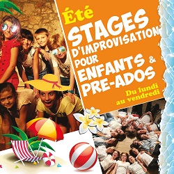 stage-vacances-ete-theatre-enfants-ados-muses-monaco