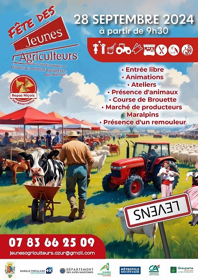 fete-jeunes-agriculteurs-opio-programme-animations-ateliers