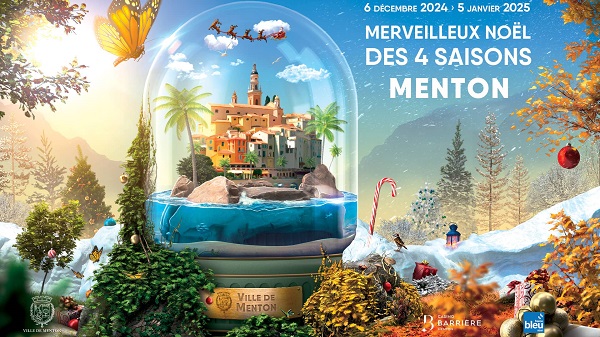 marche-animations-noel-sortie-famille-gratuite-menton-alpes-maritimes-programme-dates