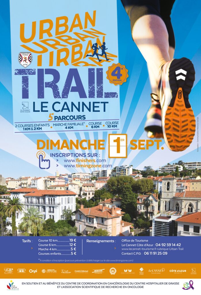 course-urban-trail-cannet-alpes-maritimes-septembre-2024