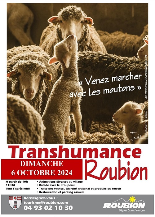 fete-transhumance-costumes-bergere-roubion