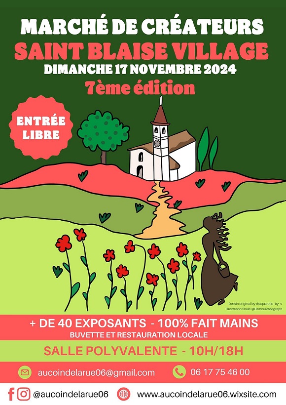 marche-objets-createurs-saint-blaise-programme-2024