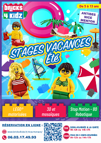 activite-vacances-ete-enfants-adolescent-nice-alpes-maritimes-06-cote-azur-stage