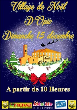 noel-alpes-maritimes-cote-azur-06-programme-animations-village-marche-enfants